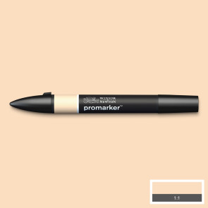 PROMARKER WINSOR & NEWTON O729 BLUSH