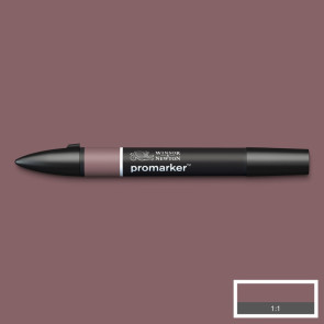 PROMARKER WINSOR & NEWTON R215 SHALE