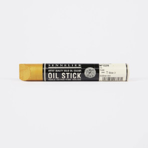 OIL STICK MOYEN 38ML OR S2 N. 028