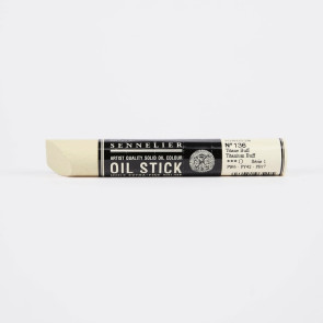 OIL STICK MOYEN 38ML TITANE BUFF S1 N. 136