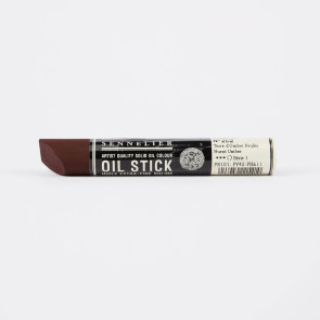 OIL STICK MOYEN 38ML TERRE D'OMBRE BRÛLÉE S1 N. 202