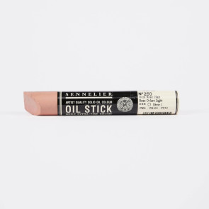 OIL STICK MOYEN 38ML OCRE ROSE CLAIR S1 N. 250