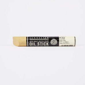 OIL STICK MOYEN 38ML OCRE PÂLE S1 N. 253