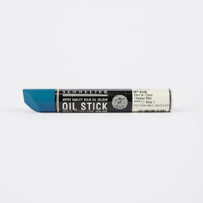 OIL STICK MOYEN 38ML BLEU DE CHINE S1 N. 346