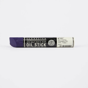 OIL STICK MOYEN 38ML BLEU OUTREMER S1 N. 357