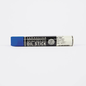 OIL STICK MOYEN 38ML BLEU PRIMAIRE S1 N. 385