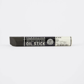 OIL STICK MOYEN 38ML SÉPIA S1 N. 438