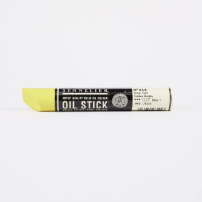 OIL STICK MOYEN 38ML BRUN DORÉ S1 N. 444