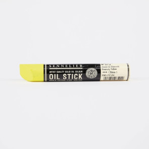 OIL STICK MOYEN 38ML JAUNE DE BISMUTH S1 N. 573
