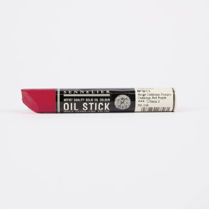 OIL STICK MOYEN 38ML ROUGE DE CADMIUM POURPRE S3 N. 611