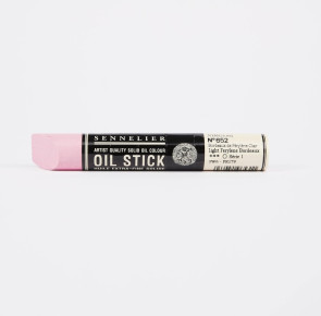 OIL STICK MOYEN 38ML BORDEAUX DE PÉRYLÈNE CLAIR S1 N. 652