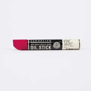 OIL STICK MOYEN 38ML ROUGE PRIMAIRE S1 N. 686