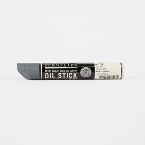OIL STICK MOYEN 38ML GRIS NEUTRE S1 N. 701