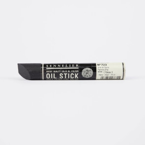 OIL STICK MOYEN 38ML GRIS DE PAYNE S2 N. 703