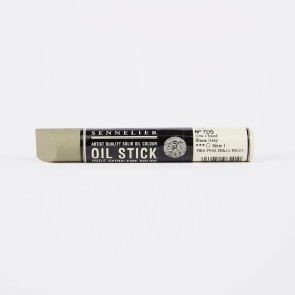 OIL STICK MOYEN 38ML GRIS CHAUD S1 N. 705