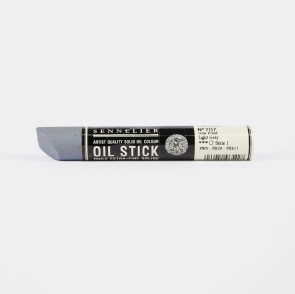 OIL STICK MOYEN 38ML GRIS FROID S1 N. 707