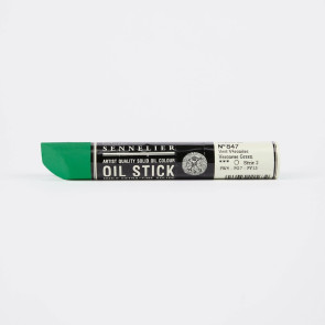 OIL STICK MOYEN 38ML VERT VÉRONÈSE S2 N. 847