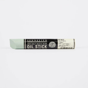 OIL STICK MOYEN 38ML VERT CÉLADON S1 N. 863