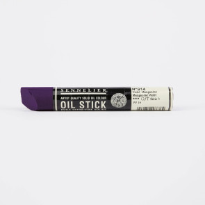 OIL STICK MOYEN 38ML VIOLET MANGANÈSE S3 N. 914