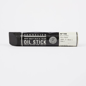 OIL STICK MOYEN 96ML NOIR DE MARS S1 N. 759