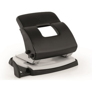 PERFORATORE 2 FORI LEBEZ 80351 PERFORA MAX 30 FOGLI 70 g/m²