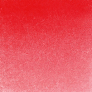 ACQUERELLO SCHMINKE HORADAM S3 363 SCARLET RED TUBO 15 ml