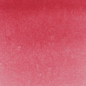ACQUERELLO SCHMINKE HORADAM S3 366 PERYLENE MAROON TUBO 15 ml