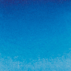 ACQUERELLO SCHMINKE HORADAM S1 481 CERULEAN BLUE HUE 1/2 GODET