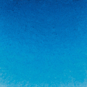 ACQUERELLO SCHMINKE HORADAM S1 484 PHTHALO BLUE 1/2 GODET