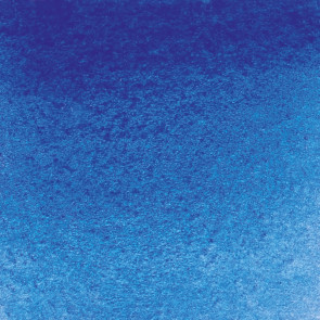 ACQUERELLO SCHMINKE HORADAM S2 496 ULTRAMARINE BLUE 1/2 GODET