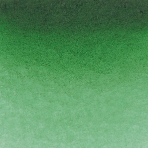 ACQUERELLO SCHMINKE HORADAM S2 534 PERM. GREEN OLIVE TUBO 15 ml
