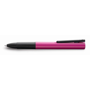 ROLLER LAMY TIPO PINK