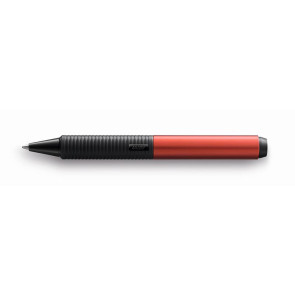PENNA SFERA+TOUCH LAMY SCREEN  SCREEN RED