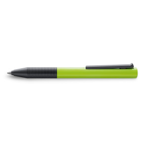 ROLLER LAMY TIPO K LIME