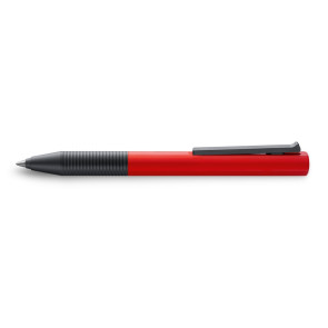 ROLLER LAMY TIPO K RED