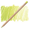 MATITA CARAN D'ACHE LUMINANCE 015 OLIVE YELLOW