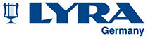 Lyra