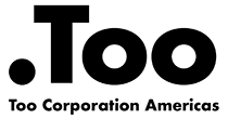 Too Corporation